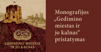 2026-04-22 anonsas mažas_Gedimino kalnas-9e781f584f749b90f7d07de1cd6f5e5a.jpg